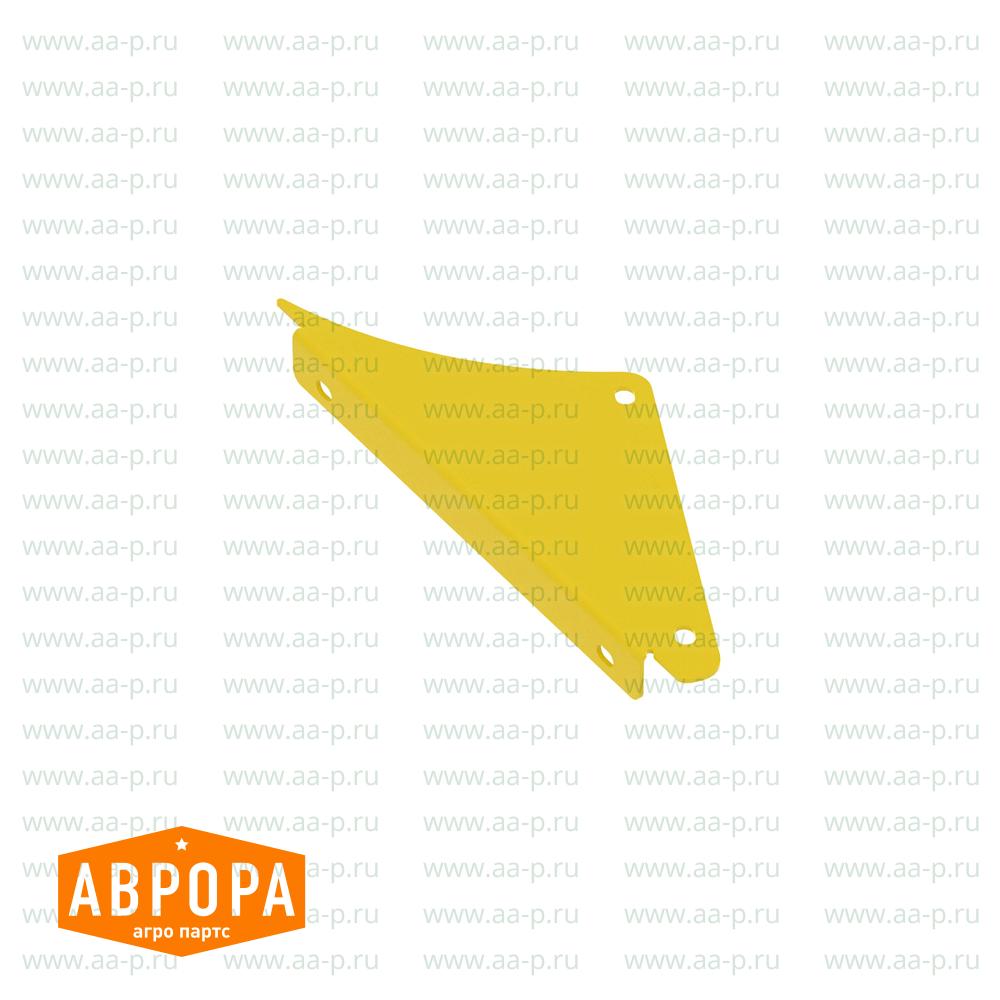 CB01477195 ЩИТОК